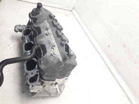 Foto 3ª: Culata Mercedes Clase E 180 3.2 V6 18V CAT BERLINA 224CV 165KW (1999)