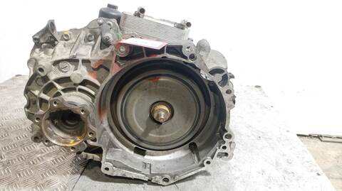 Caja Cambios Volkswagen Passat 2.0 TDI 170CV 125KW