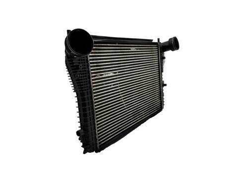 Radiador Motor Volkswagen Golf 1.9 TDI 105CV