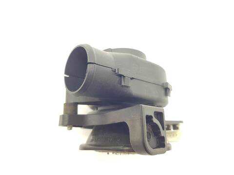 Foto 3ª: Centralita Motor ECU Mercedes Clase ML 350 3.0 CDI 258CV 7V [624826] (2011)