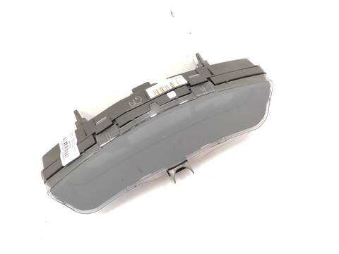 Foto 3ª: Cuadro de Instrumentos Nissan Leaf 109CV 80KW [EM61] (2012)