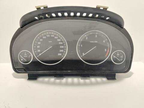 Cuadro de Instrumentos Bmw Serie 5 518 518 D 143CV