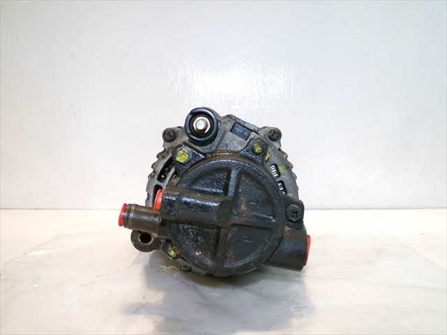 Foto 3ª: Alternador Hyundai Santa Fe 2.2 CRDI 2006-2009 [D4EB] (2006)