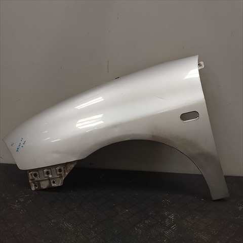 Aleta Delantera Izquierda Seat Ibiza 0.1