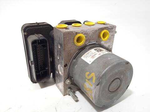 Abs Citroen C3 1.2 PURETECH 82 83CV 61KW
