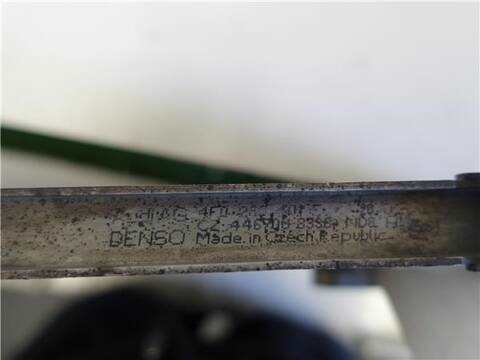 Foto 3ª: Radiador Calefaccion A.A. Audi A6 3.2 FSI AVANT 256CV 188KW [AUK] (2005)
