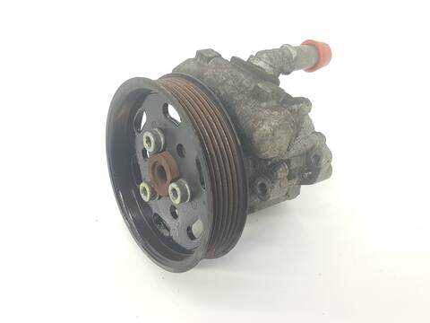 Foto 2ª: Bomba de Direccion Audi Tt 1.8 20V TURBO 180CV [AUQ] (1998)