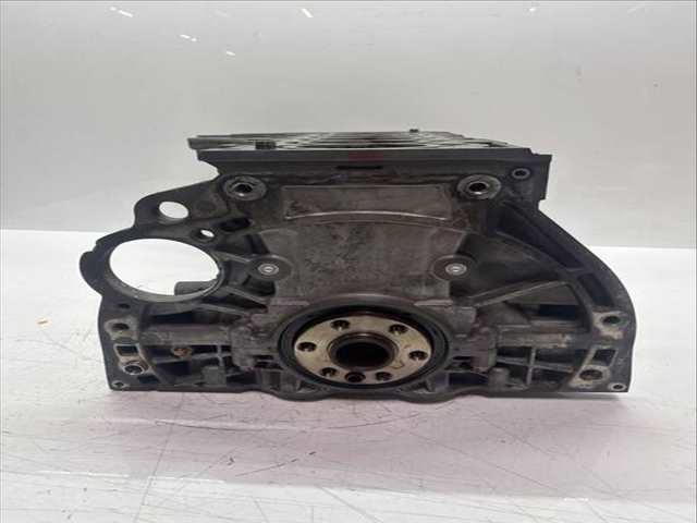 Foto 2ª: Bloque Motor Bmw Serie 3 315 234 CV 172KW [N51B30A N51B30M0 N51] (2012)