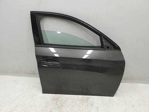 Puerta Delantera Derecha Peugeot 208 ALLURE