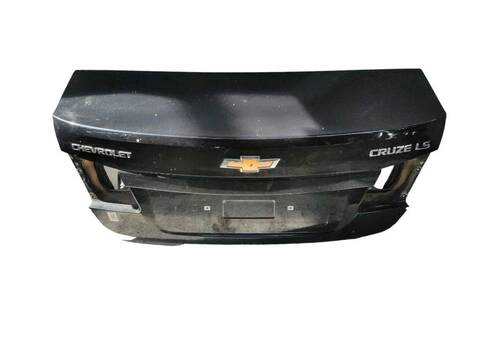 Portón Chevrolet Cruze 2.0 CDI
