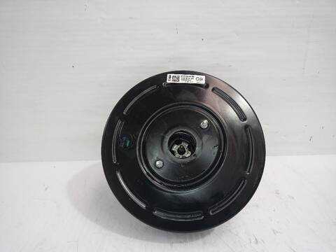 Servofreno Renault Trafic L1H1 2 7T 95CV