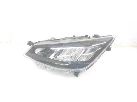 Faro Izquierdo Seat Arona ERENCE