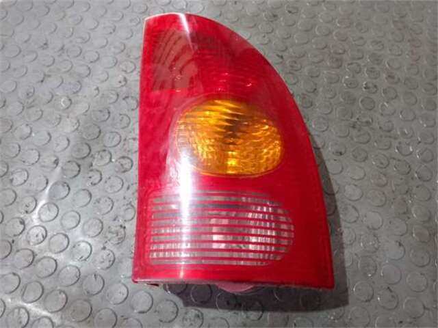 Piloto Trasero Derecho Renault Megane 1.9 D EXPRESSION [1.9 LTR. - 59 KW DTI DIESEL] I FASE 2 GRANDTOUR (KA...)(1999-_)