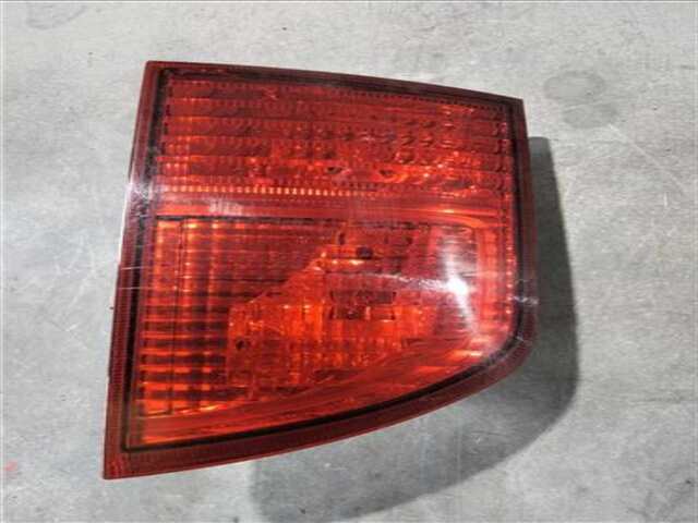 Piloto Trasero Izquierdo Ssangyong Kyron 2.0 200 XDI LIMITED 4WD [2.0 LTR. - 104 KW TD-KAT]