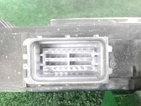 Foto 3ª: Centralita Motor ECU Iveco Eurocargo 100E18 E5 130CV 177KW [F4AE3481B] (2008)