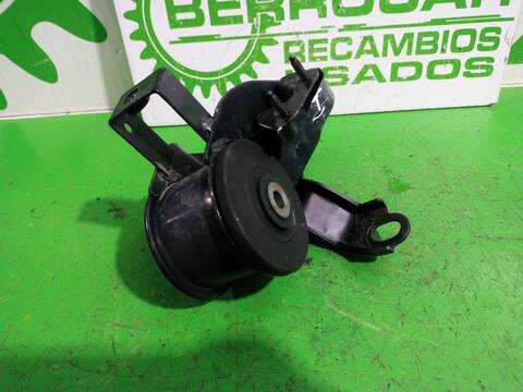 Soporte Motor Mazda 6 2.0 16V CAT BERLINA 136CV 100KW
