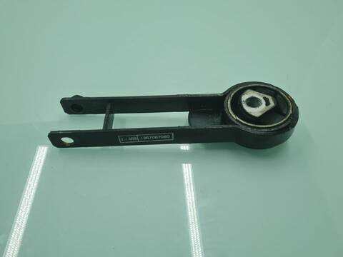 Soporte Cambio Fiat Ducato 130 L2H2 131CV 96KW