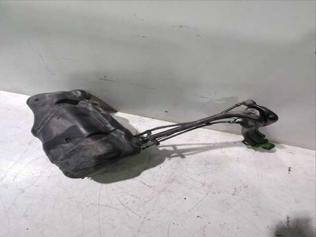 Foto 3ª: Deposito de Combustible Seat Arosa 1.4 TDI 75CV [AMF] (1997)