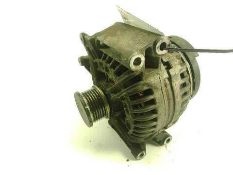 Alternador Mercedes Clase E 180 VERSION INDEFINIDA