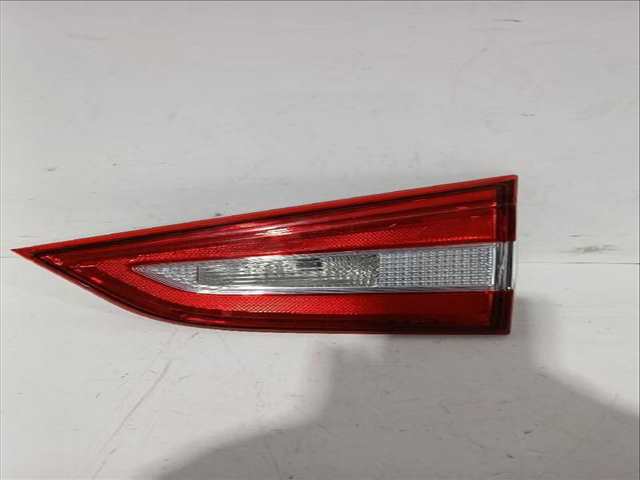 Foto 2ª: Piloto Portón Derecho Suzuki SX4 1.4 T ALLGRIP AKK 414) 140CV [K14C] (2013)