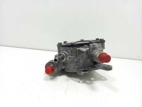 Foto 3ª: Depresor Freno Bomba Vacio Volkswagen Touareg BAC (2004)