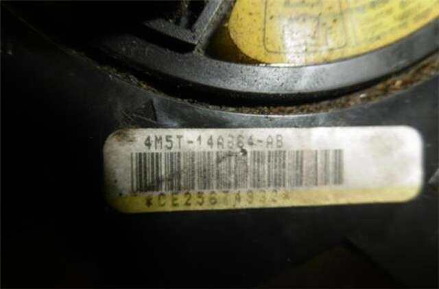 Foto 2ª: Mando Multifuncion Ford Focus 1.8 TDCI [KKDA]