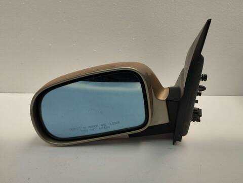 Retrovisor Izquierdo Ssangyong Kyron 2.0 141CV 104KW