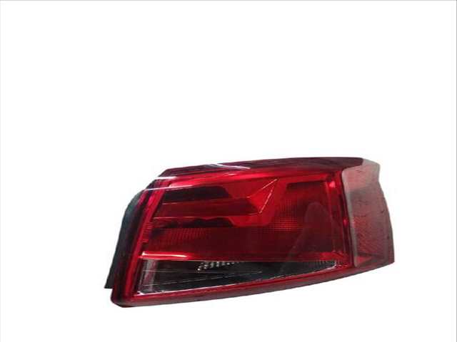 Piloto Trasero Derecho Seat Arona 1.6 TDI