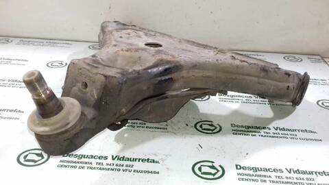 Foto 3ª: Brazo Suspension Delantero Derecho Mercedes Sprinter 411/415/509/511/515 CDI 906.153/155) 150CV 110KW CAJA ABIERTA [946985] (2007)