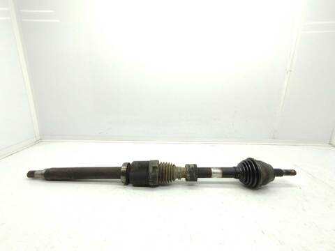 Transmision Delantera Derecha Ford C Max TITANIUM 95CV 70KW
