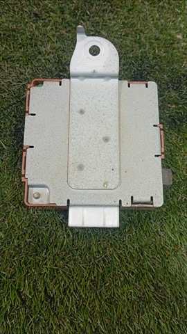 Foto 2ª: Caja Reles Fusibles Lexus LX 4.7 G 470 V8 (2002)