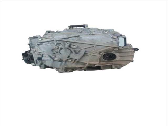 Caja Cambios Toyota Auris 1.8 HYBRID ZWE150_ ZWE150R)