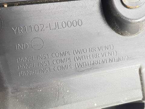 Foto 2ª: Kit Airbag Renault Arkana TECHNO 130CV 97KW