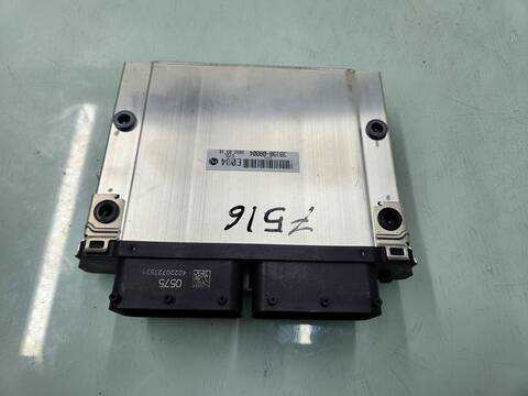 Centralita Motor ECU Kia Xceed DRIVE 160CV 118KW