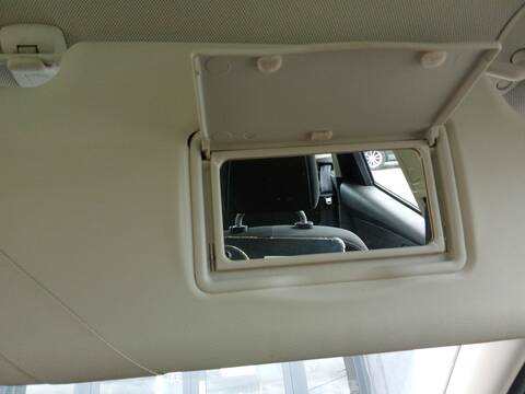 Foto 2ª: Parasol Derecho Ford Focus 1.6 TI 125CV 92KW [PNDA,PNDD] (2014)