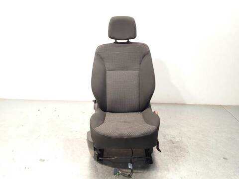 Asiento Delantero Derecho Mercedes Citan 109 CDI LANG A2) 415703) 90CV 66KW