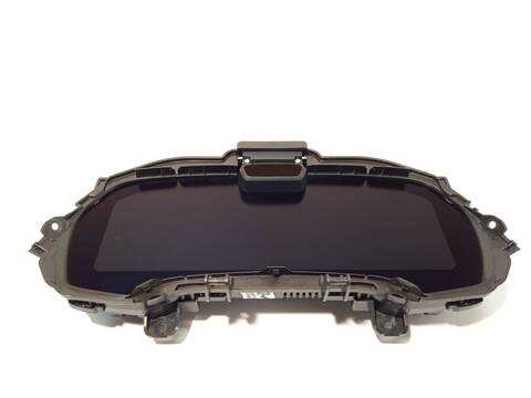 Foto 3ª: Cuadro de Instrumentos Bmw X5 XDRIVE 30 D MILD-HYBRID 286CV 210KW [B57D30B] (2022)