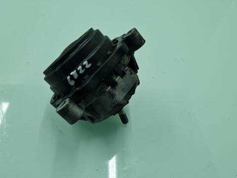 Soporte Motor Bmw Serie 3 315 316D 116CV 85KW