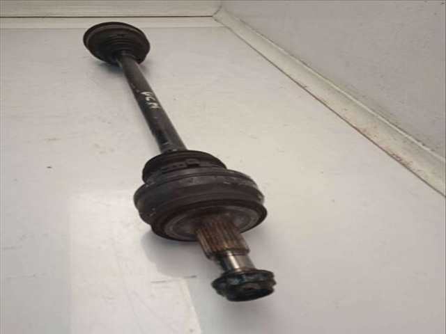 Foto 2ª: Transmision Trasera Derecha Mercedes Clase G 230 GLK 250 CDI 4-MATIC BE 204.982) 204CV 150KW [OM651912] (2011)