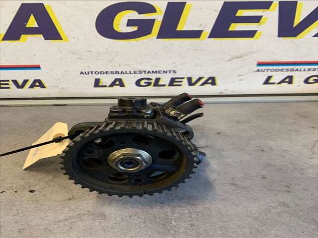 Bomba Inyeccion Saab 9-3 1.9 CDTI 150CV SPORT/CABRIO 9440 YS3F) DESDE 06/2002