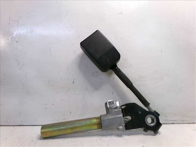Cinturón Delantero Derecho Renault Scenic 1.9 DCI 1999-2003