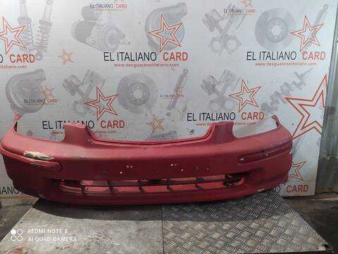Paragolpes Delantero Honda Civic 1.4 S 3 BERLINA EJ9) 90CV 66KW