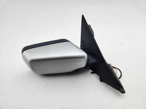 Foto 4ª: Retrovisor Derecho Bmw Serie 3 315 330D BERLINA 184CV 135KW [M57306D1] (2002)