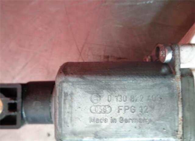 Foto 3ª: Elevalunas Eléctrico Delantero Derecho Bmw Serie 3 315 320CI (170CV) [N43B20A]