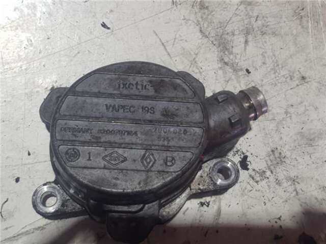 Depresor Freno Bomba Vacio Renault Master 2.5 DCI 120
