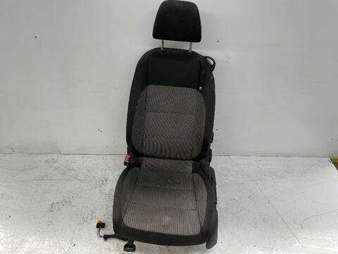 Asiento Delantero Izquierdo Volkswagen Eos 2.0 150CV