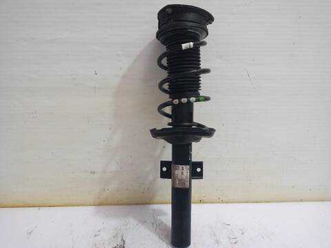 Amortiguador Delantero Izquierdo Seat Ibiza ERENCE 95CV