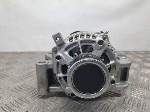 Alternador Toyota Auris ACTIVE 124CV 91KW