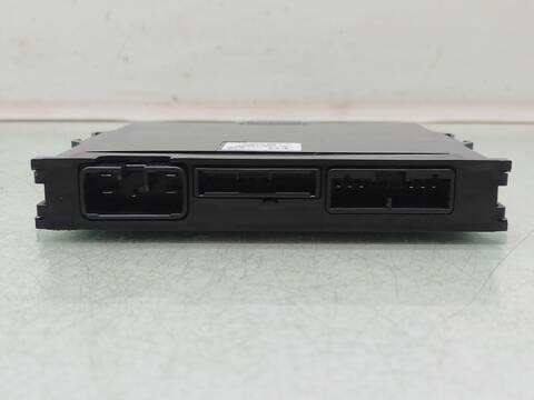 Foto 2ª: Centralita Motor ECU Toyota Yaris 1.5 MXPA11) 125CV 92KW [M15AFKS] (2024)