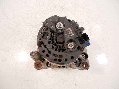 Alternador Seat Ibiza 75 CV 55KW
